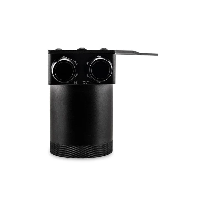 Mishimoto Catch Can Set für BMW E9X N55 11–13 