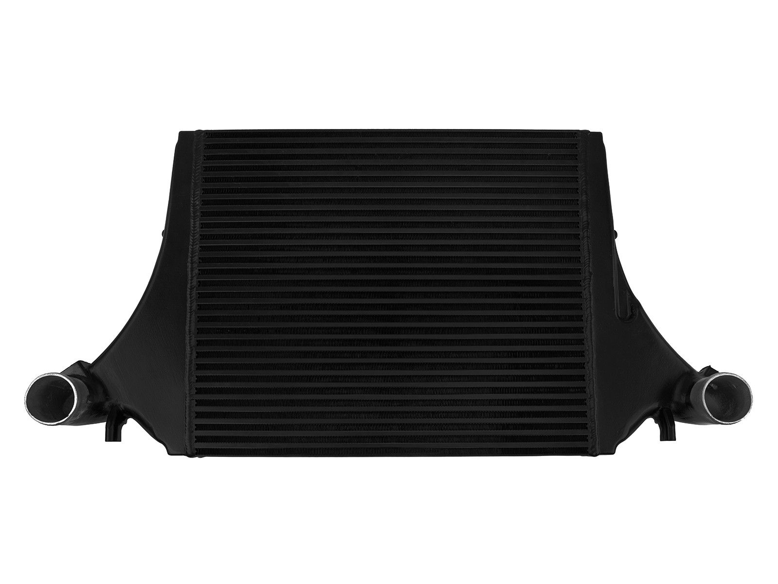 Ladeluftkühler FMIC.Pro für Volvo S60II/V60