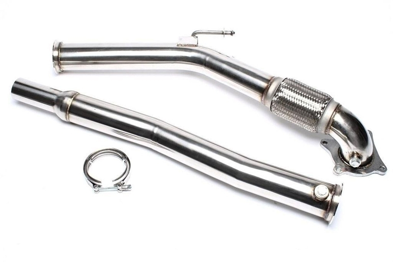 TA Technix Downpipe für Audi, Seat, Skoda & VW kaufen