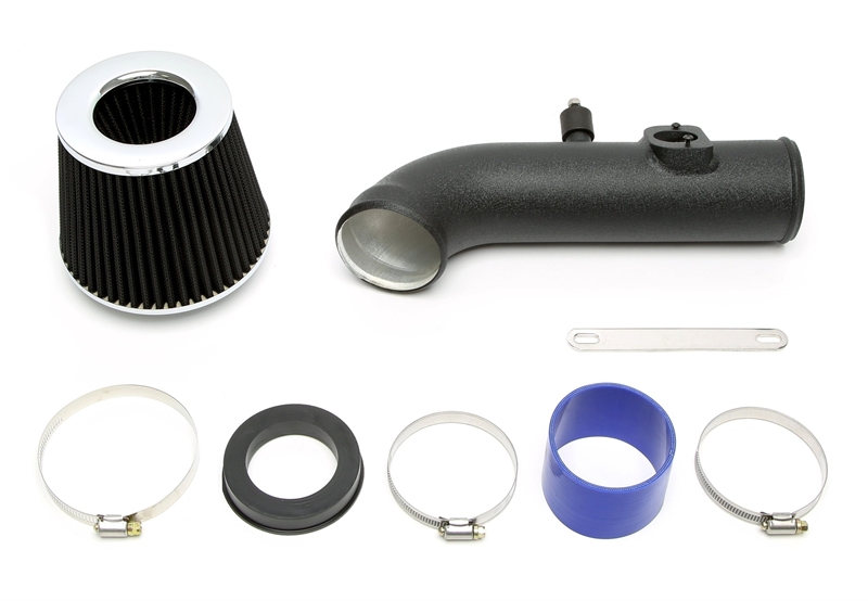 TA Technix Ansaugrohr Kit für BMW 1er/3er kaufen