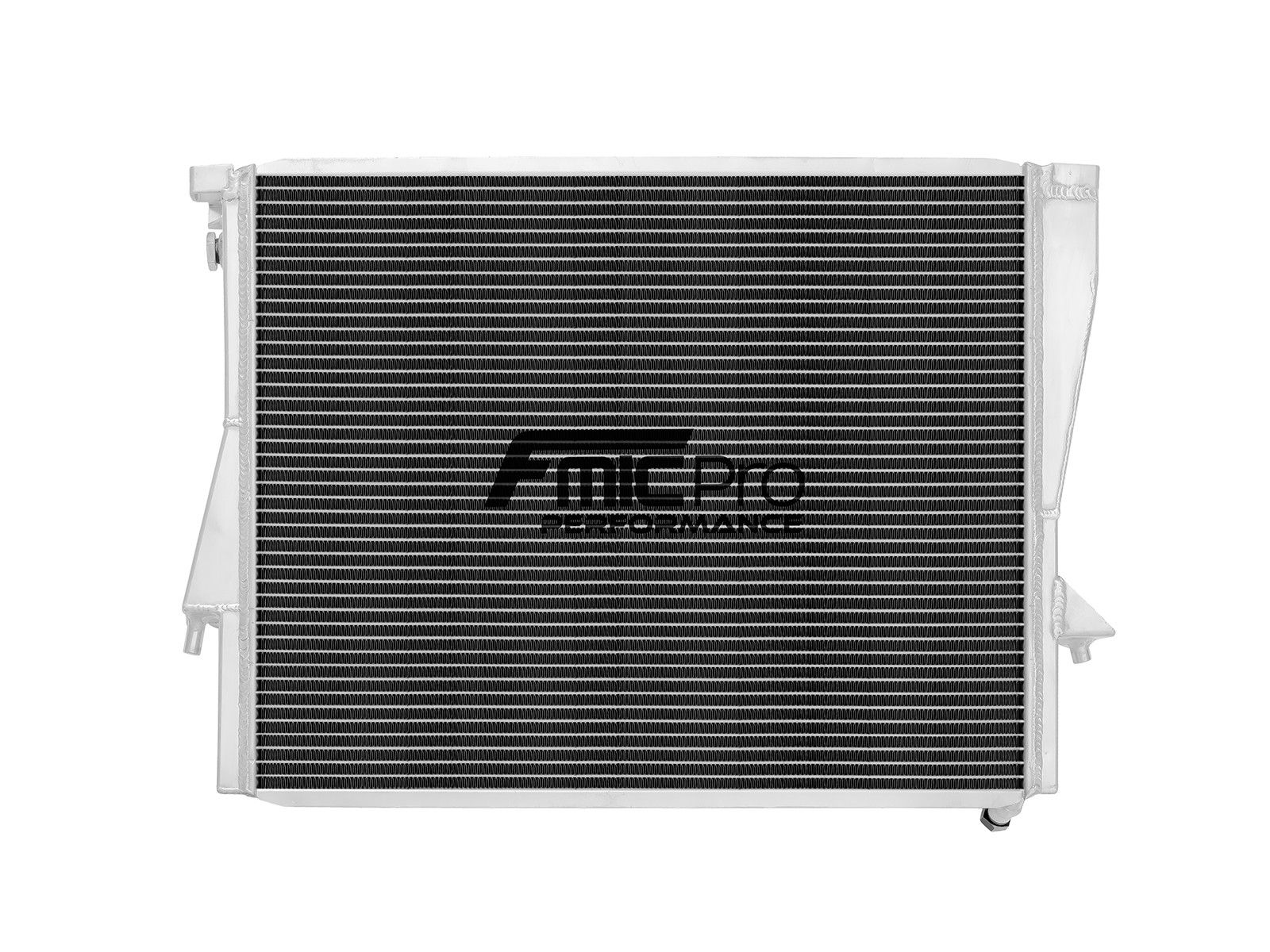 Wasserkühler FMIC.Pro für BMW Z3 99-02 Upgrade Foto