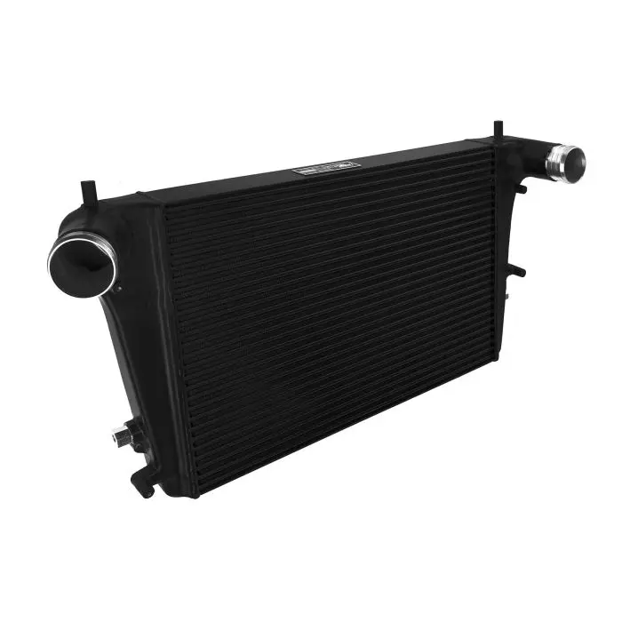 Ladeluftkühler FMIC.Pro für VW Scirocco 3 Bild