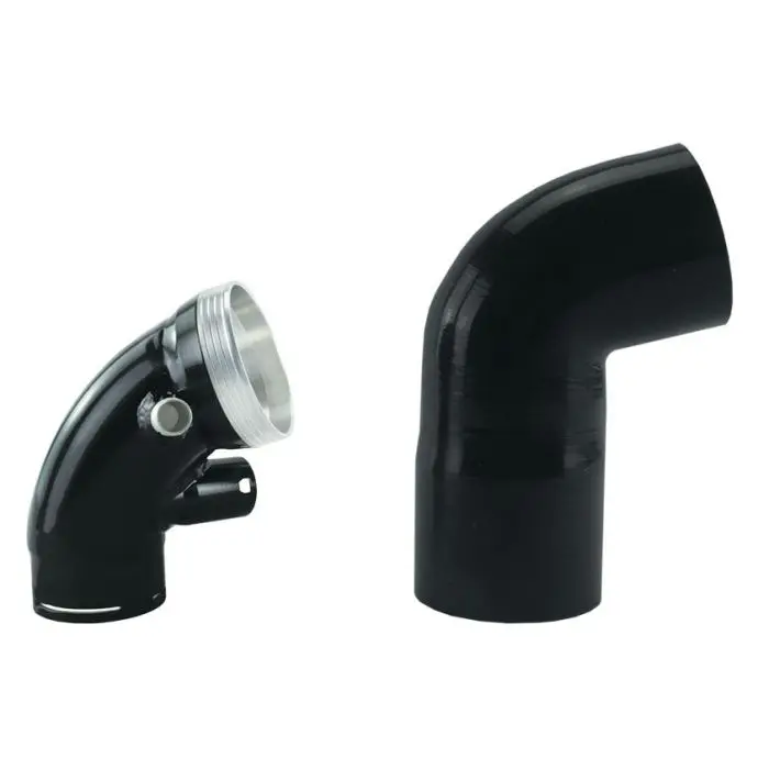 Intake Pipe für BMW B58 F-Serie Maximale Performance kaufen