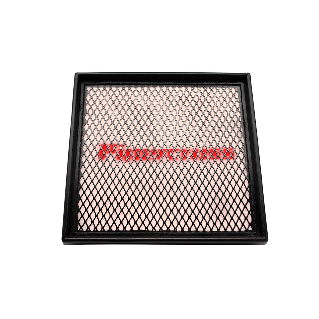 Pipercross Austauschfilter PP1690 Alfa Mito 955, Fiat Punto 199, Opel Corsa D/E etc. Pipercross PP1690 Filter für Alfa, Fiat & Opel kaufen