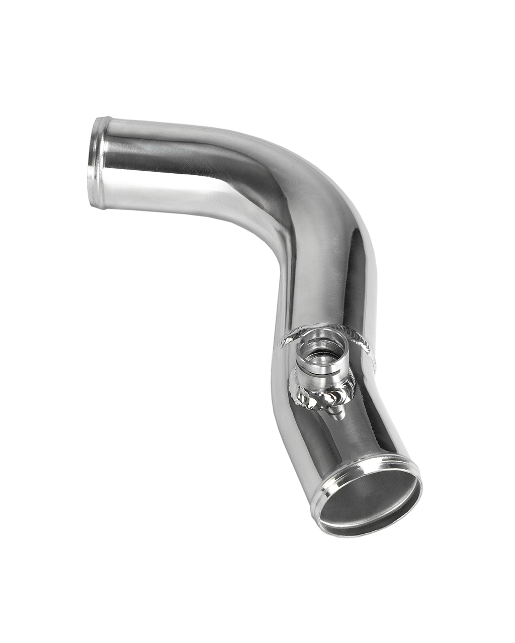 Druckrohr VW Golf 2 GTI G60 inkl. Rallye PG 160PS  Druckrohr VW Golf 2 GTI G60 Rallye PG 160PS kaufen kaufen