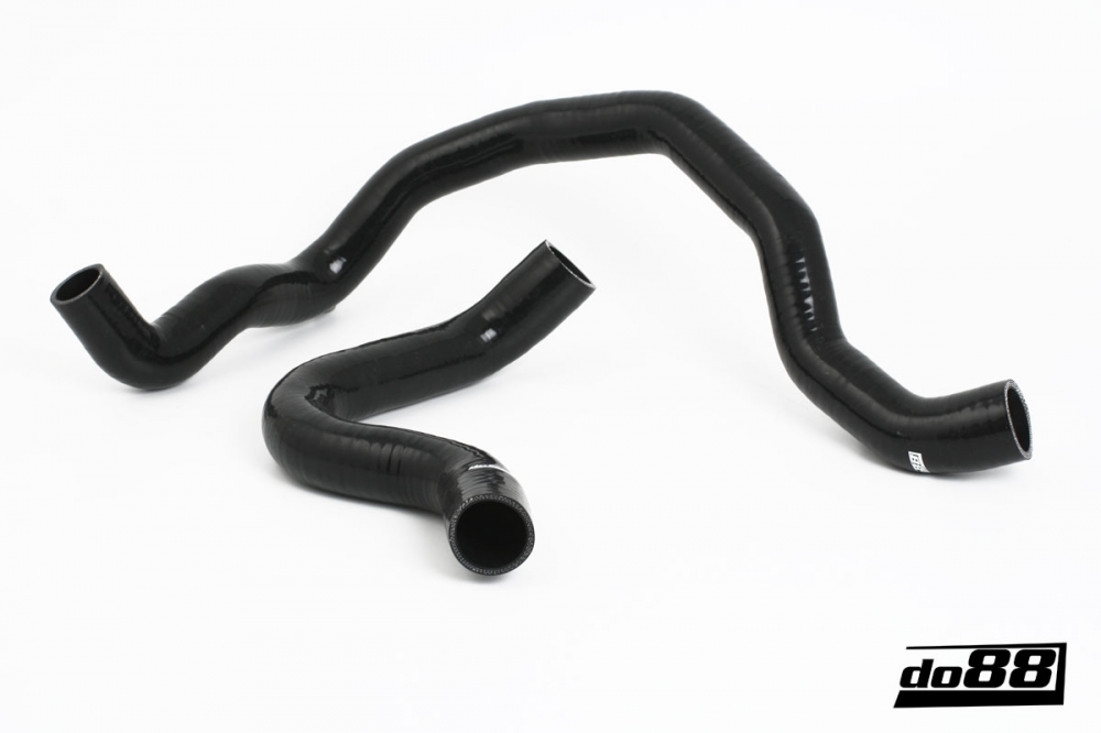 do88 Kühlerschläuche für Volvo S60/V70/XC70 D5 kaufen