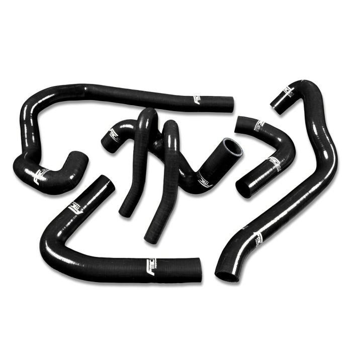 Kühlwasserschlauch-Kit für Peugeot 106 GTI / Citroen SAXO VTS 16V Kühlwasserschlauch-Kit für Peugeot 106 GTI kaufen