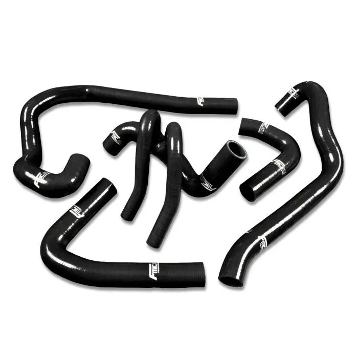 Kühlwasserschlauch-Kit für Peugeot 106 GTI kaufen