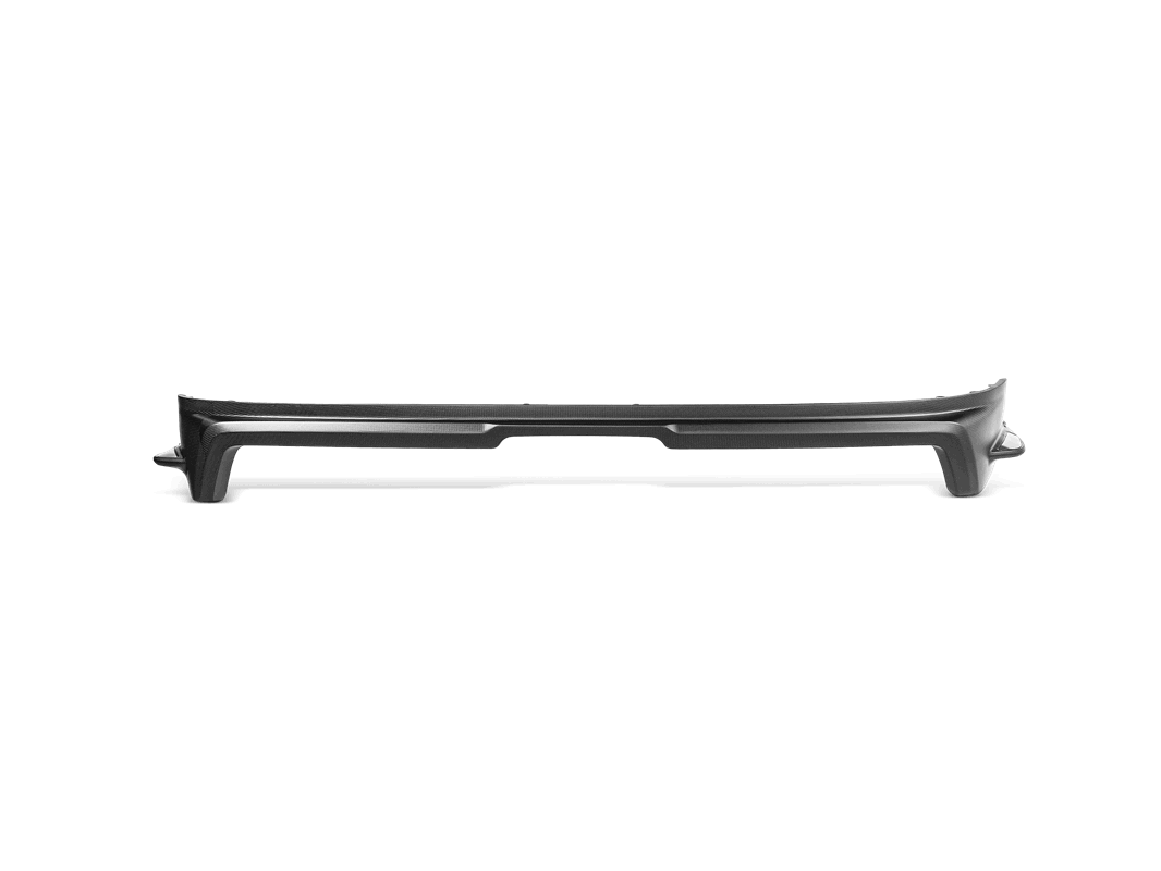 Akrapovic Rear Carbon Fiber Diffuser - Matte für Porsche 991 GT3 Akrapovic Carbon Diffuser Matte für Porsche 991 GT3 kaufen
