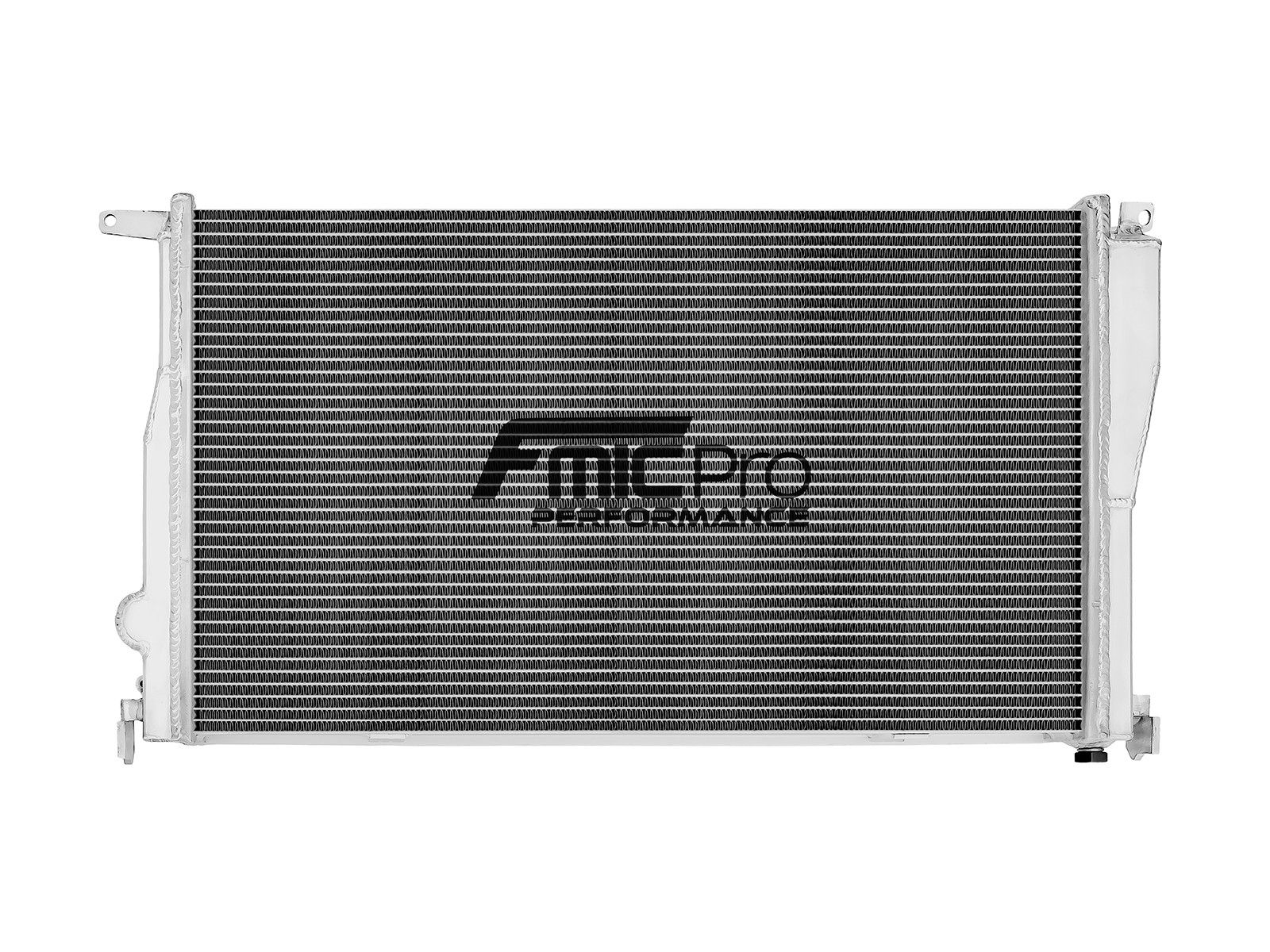 Wasserkühler FMIC.Pro für Honda Civic 01-05