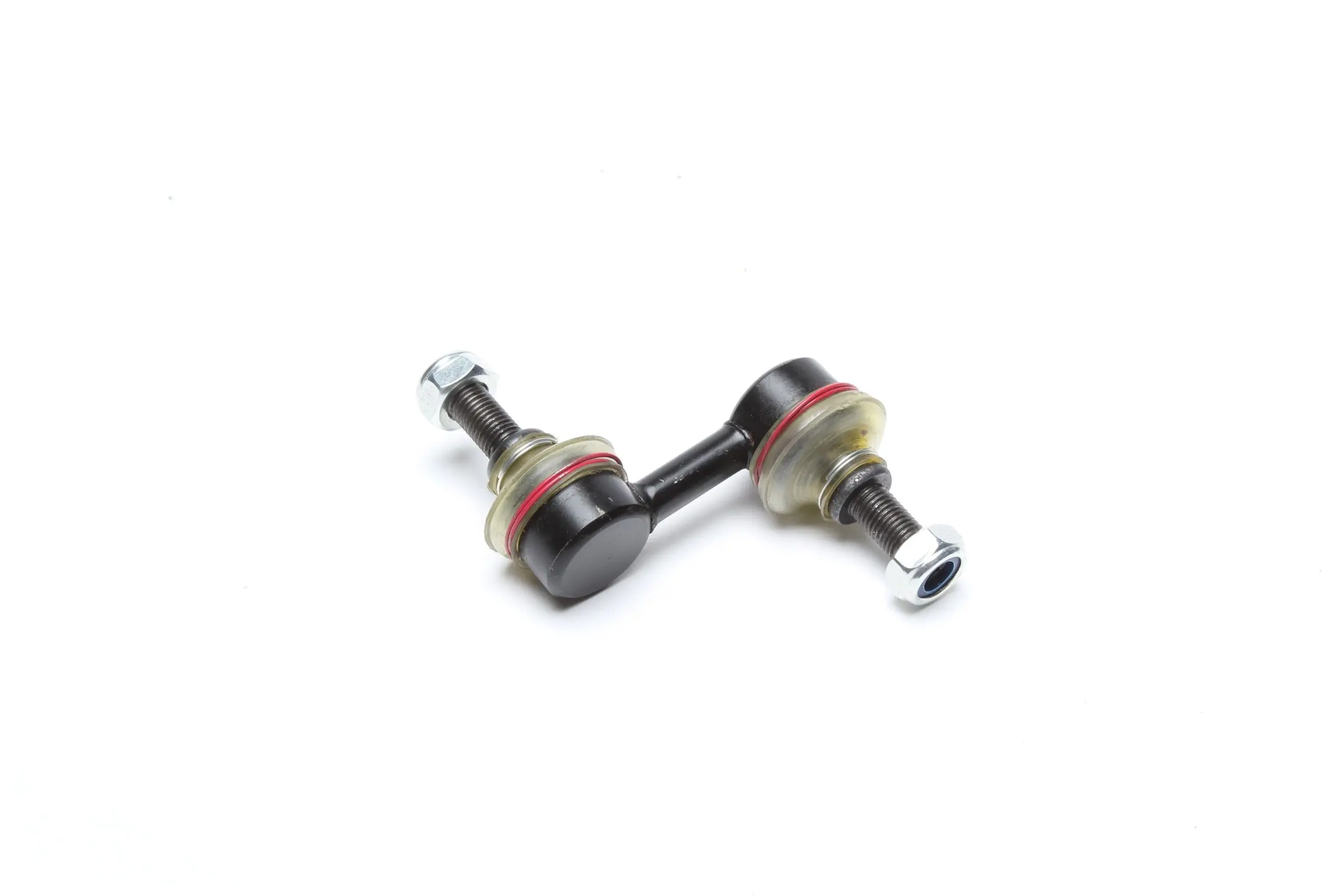 TA Technix Koppelstange Vorderachse beidseitig passend für Honda Civic IV/Civic V/Civic VI/Civic VII/CRV-I