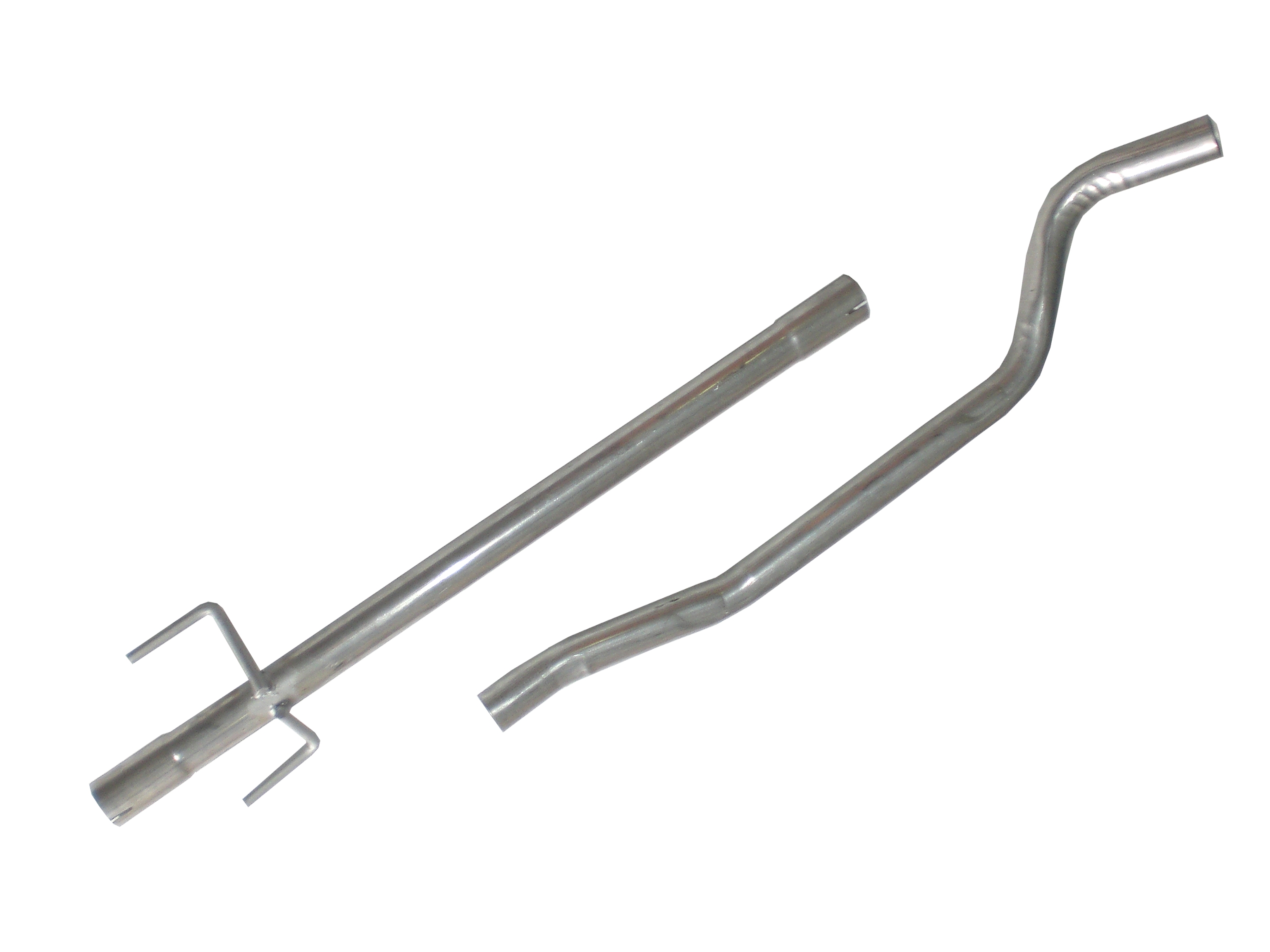 NOVUS VSD Ersatzrohr für Opel Corsa C kaufen kaufen