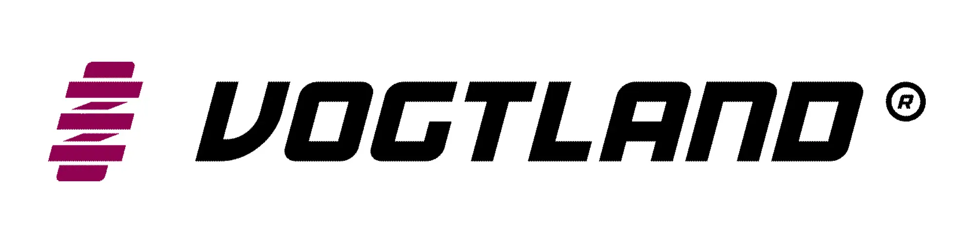 Vogtland