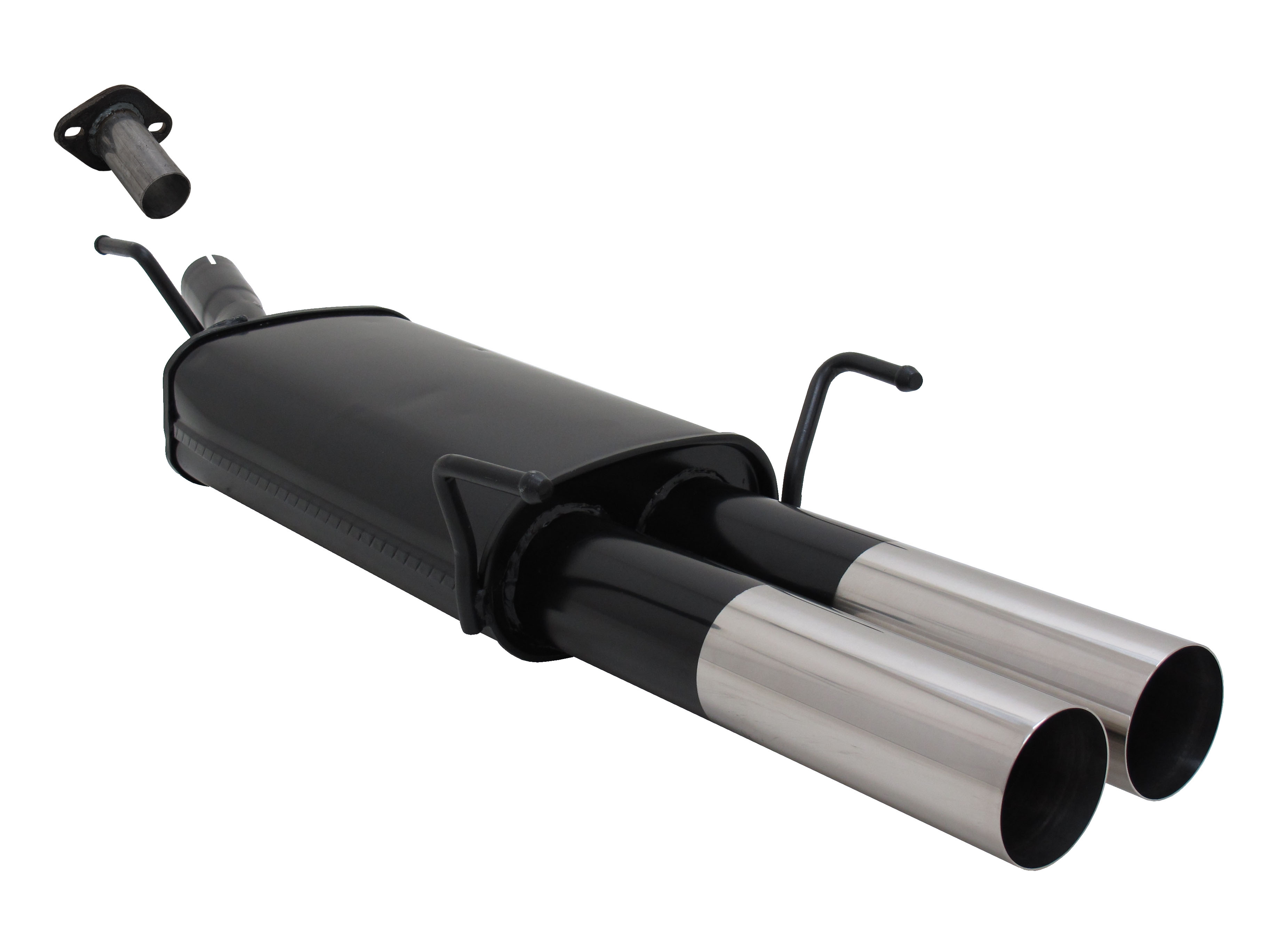 Novus Sportauspuff für Opel Astra G Coupe/Cabrio wo kaufen