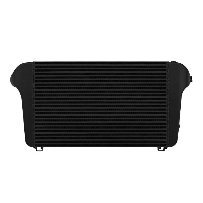  Ladeluftkühler FMIC.Pro für Ford Explorer ST Foto