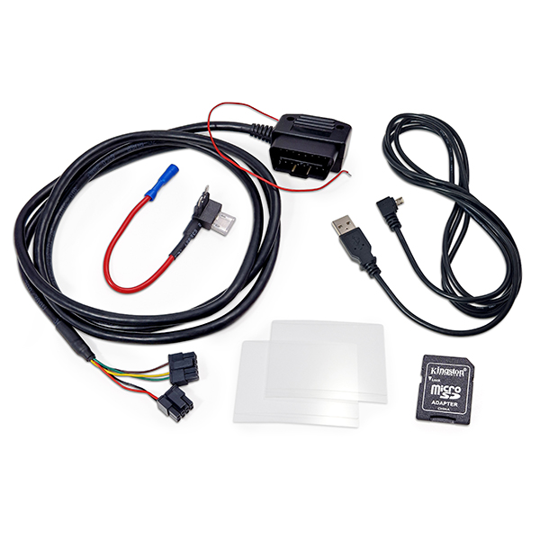 CANchecked Daten-Display Kia Ceed Proceed MFD28 Foto