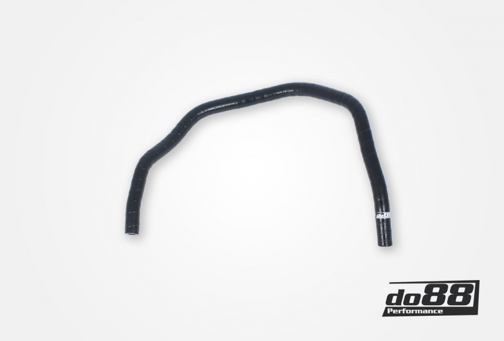 do88 Audi RS6 C5 2002-2004 Servoschlauch
