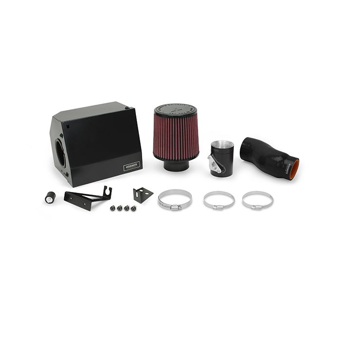 Mishimoto Lufteinlass-Kit für Honda Civic 1.5T 16–21