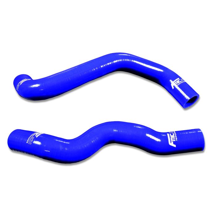 Kühlerschlauch-Set Nissan 370Z Z34 G37 09-12 Kühlerschlauch-Set Nissan 370Z Z34 G37 09-12 kaufen
