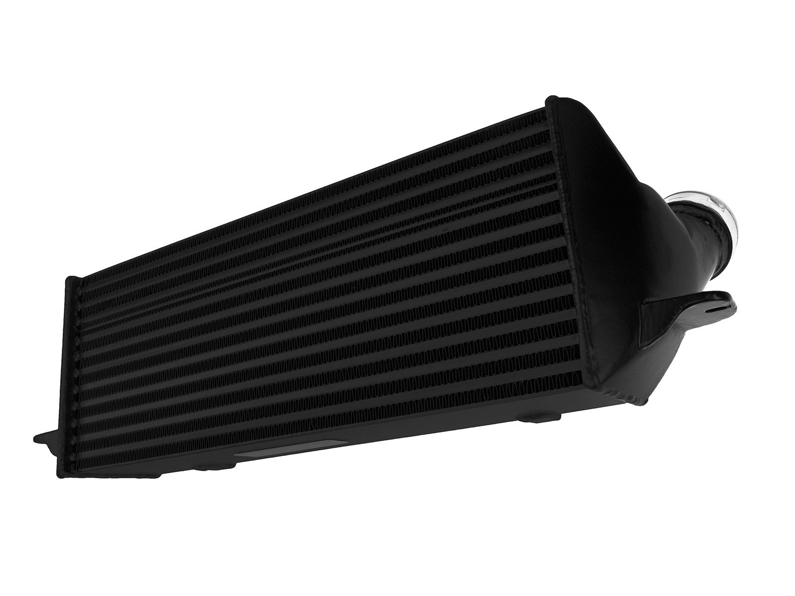 Ladeluftkühler FMIC.Pro für BMW 3er E90-E93 320DBild