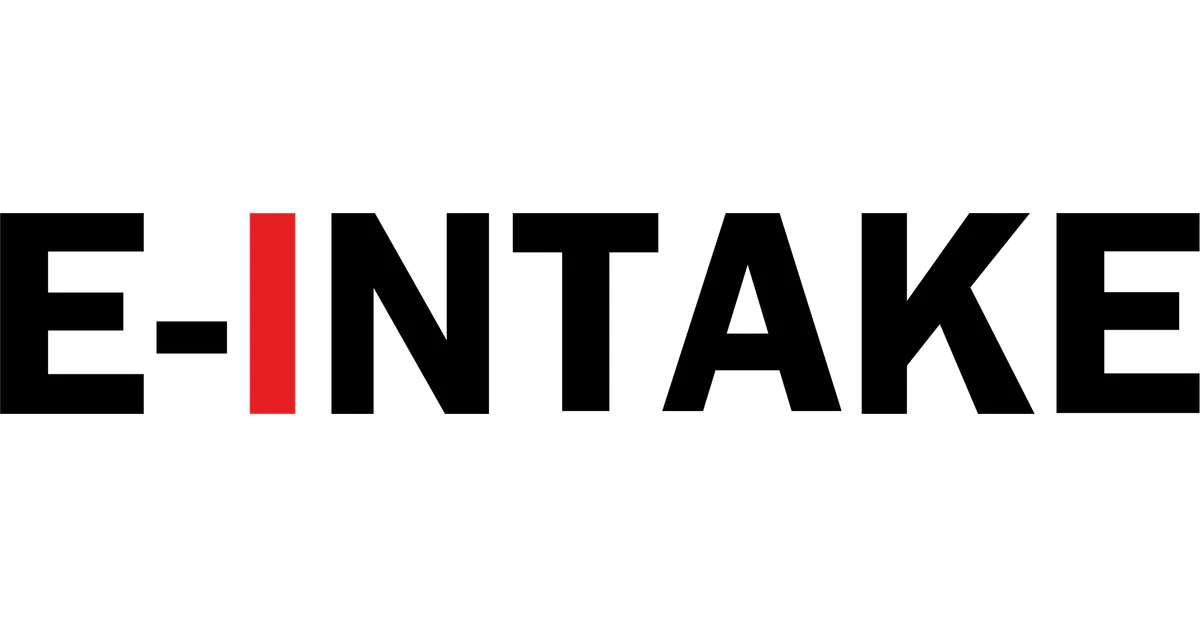 E-INTAKE