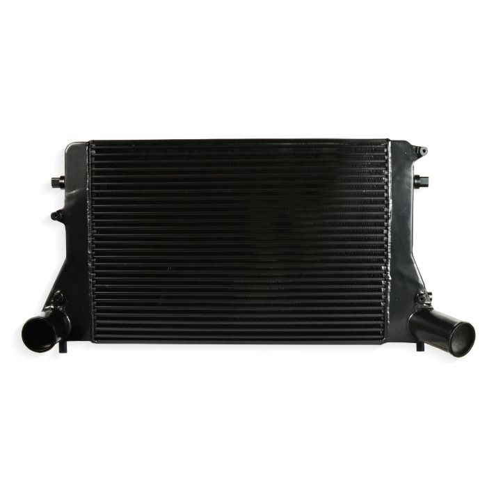 Ladeluftkühler-Montagesatz für Skoda Octavia MK2 / Yeti 1.8 / 2.0 TFSI / TDI Stage 2 Ladeluftkühler mit Silikonverbindungen Ladeluftkühler-Set für Skoda Octavia MK2/Yeti kaufen