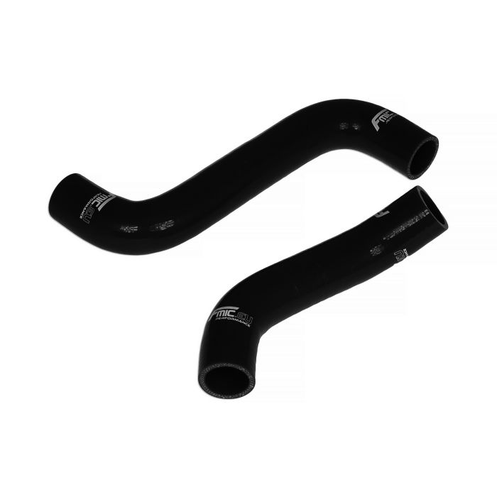 Kühlwasserschlauch kit für Subaru Impreza GDB GDA GB GG 2.0 WRX STI 02-07 GT Kühlwasserschlauch Kit Subaru Impreza WRX STI 02-07 kaufen