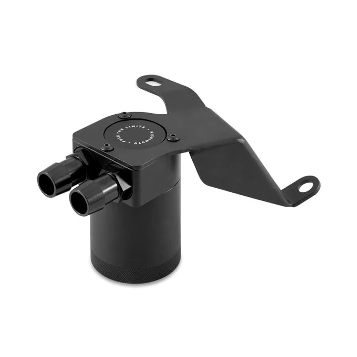 Mishimoto Catch Can Set für Audi B9 S4/S5 18+ 