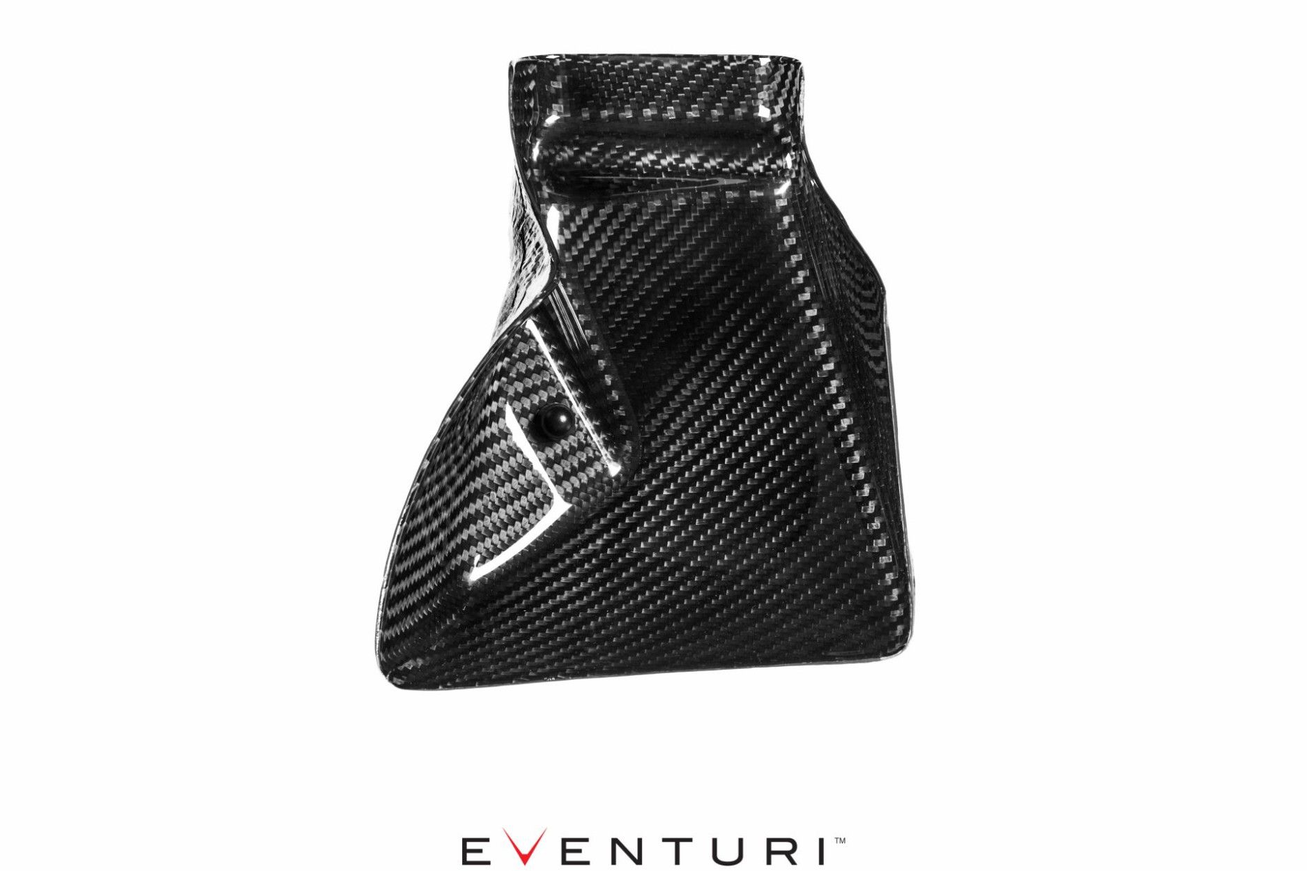 Eventuri Carbon Ansaugsystem BMW B58 Mx40i Tuning