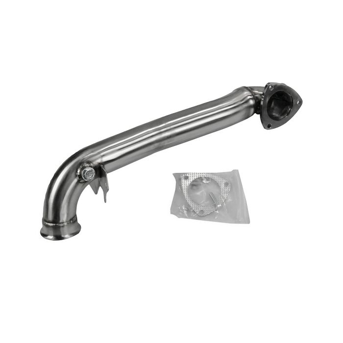 Downpipe für Mini Cooper S R55-R61 N18 07-16 Decat kaufen