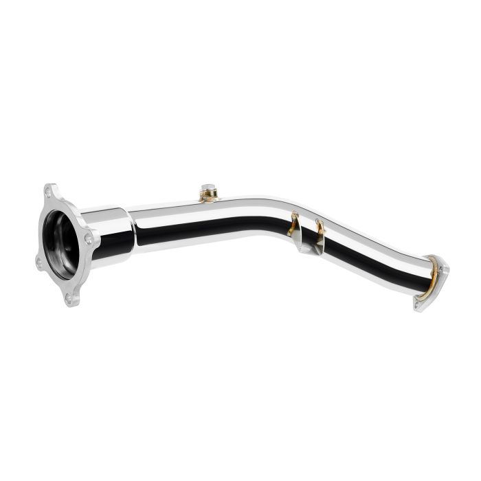 Downpipe FMIC.Pro für AUDI A4 A5 1.8 TFSI B8 kaufen