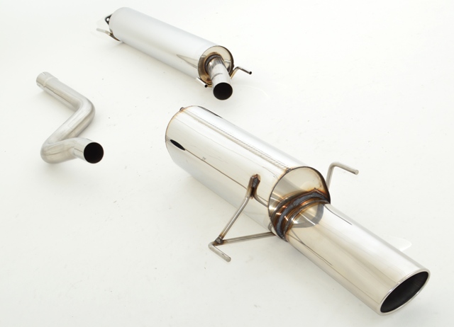 Friedrich Motorsport Gr.A Opel Astra H Caravan kaufen