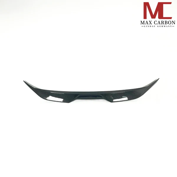Carbon Heckspoiler für BMW G87 M2 G42 M240i Tuning