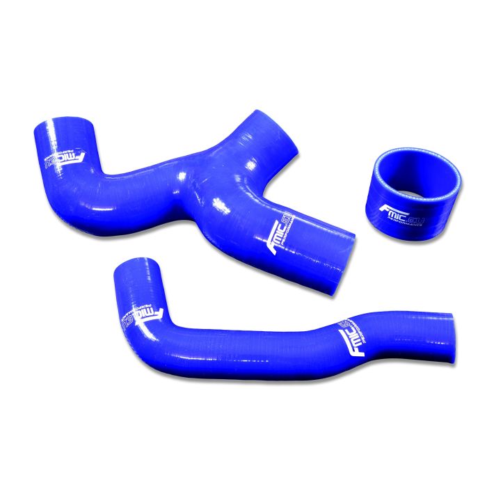 Kühlwasser Silikon Kit Subaru Impreza GC8/GDB kaufen