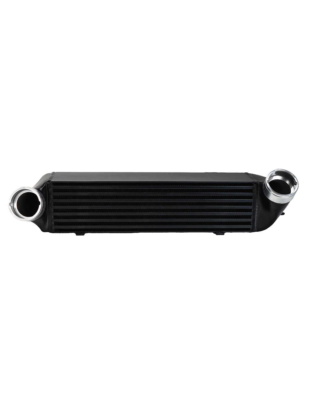 HF-Series Ladeluftkühler für BMW 135i 335i Z4 Bild
