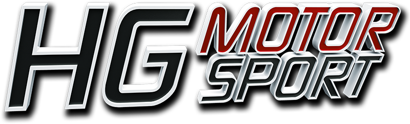 HG-Motorsport HG-Motorsport