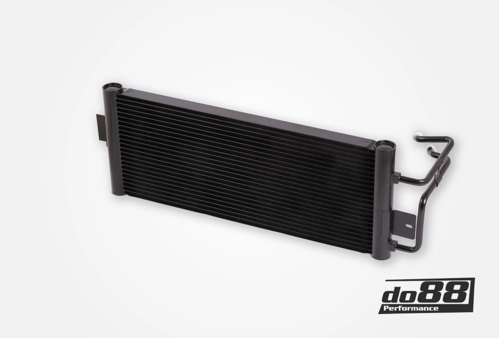 do88 Getriebekühler, BMW M2 M3 M4 G80 G82 G87 (S58)