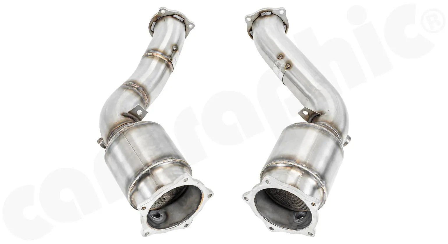 CARGRAPHIC Sportkats 200 Zellen für Porsche Cayenne kaufen