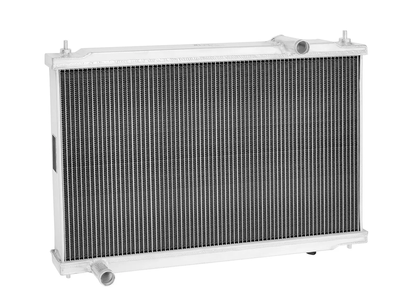 Wasserkühler FMIC.Pro für Nissan GT-R R35 Bild