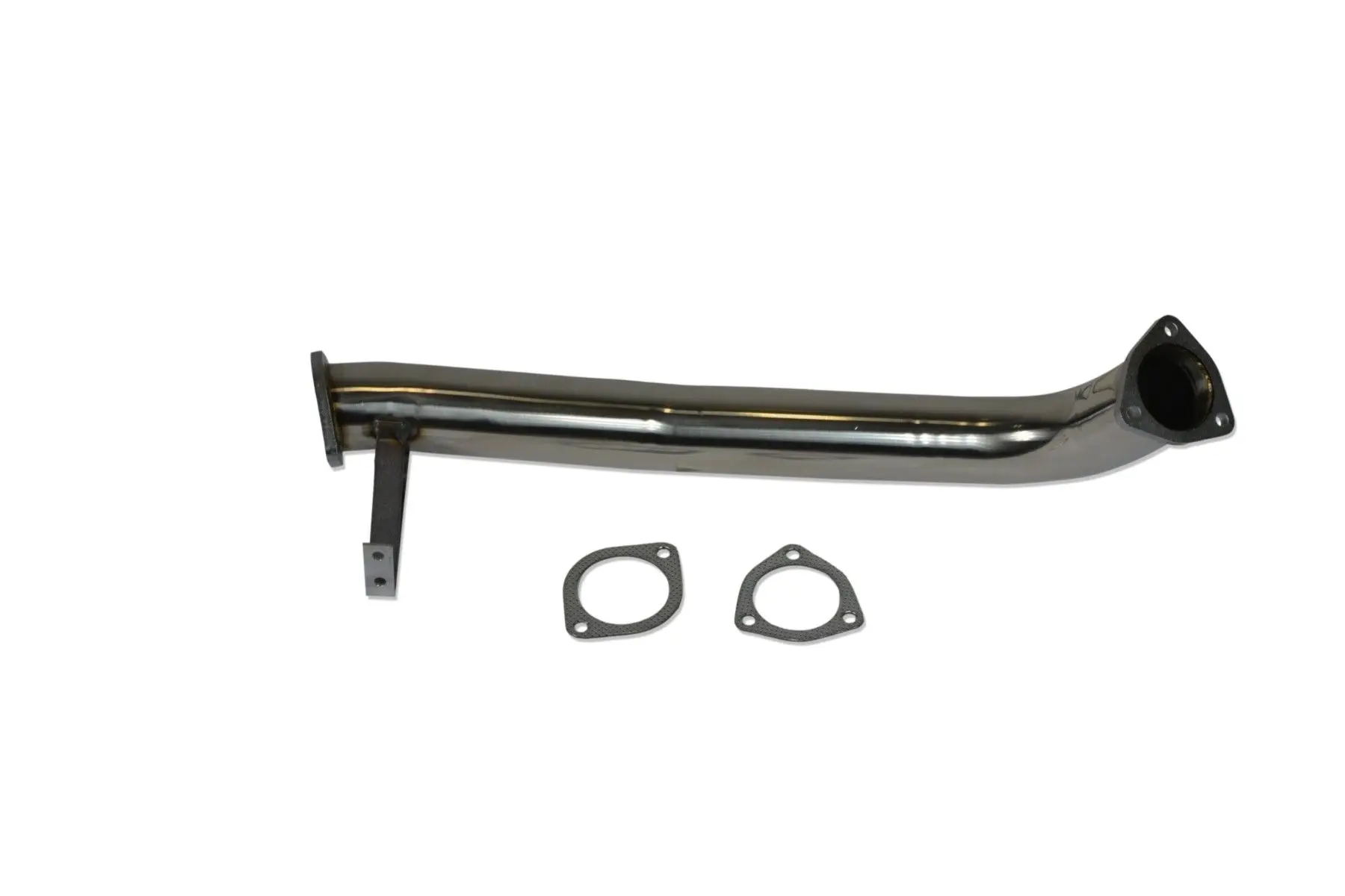Downpipe Nissan 200SX/240SX S13 z SR20DET