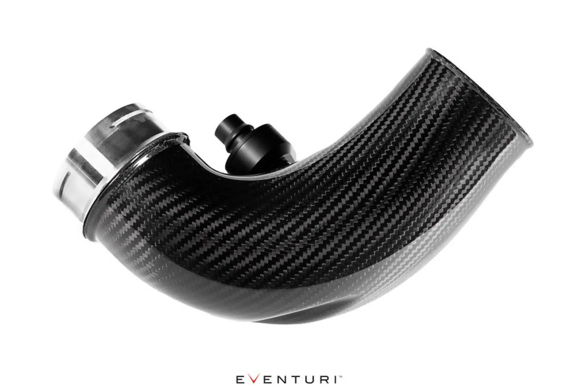 Eventuri Carbon Turbo Inlet für F9X M5 und M8 Tuning