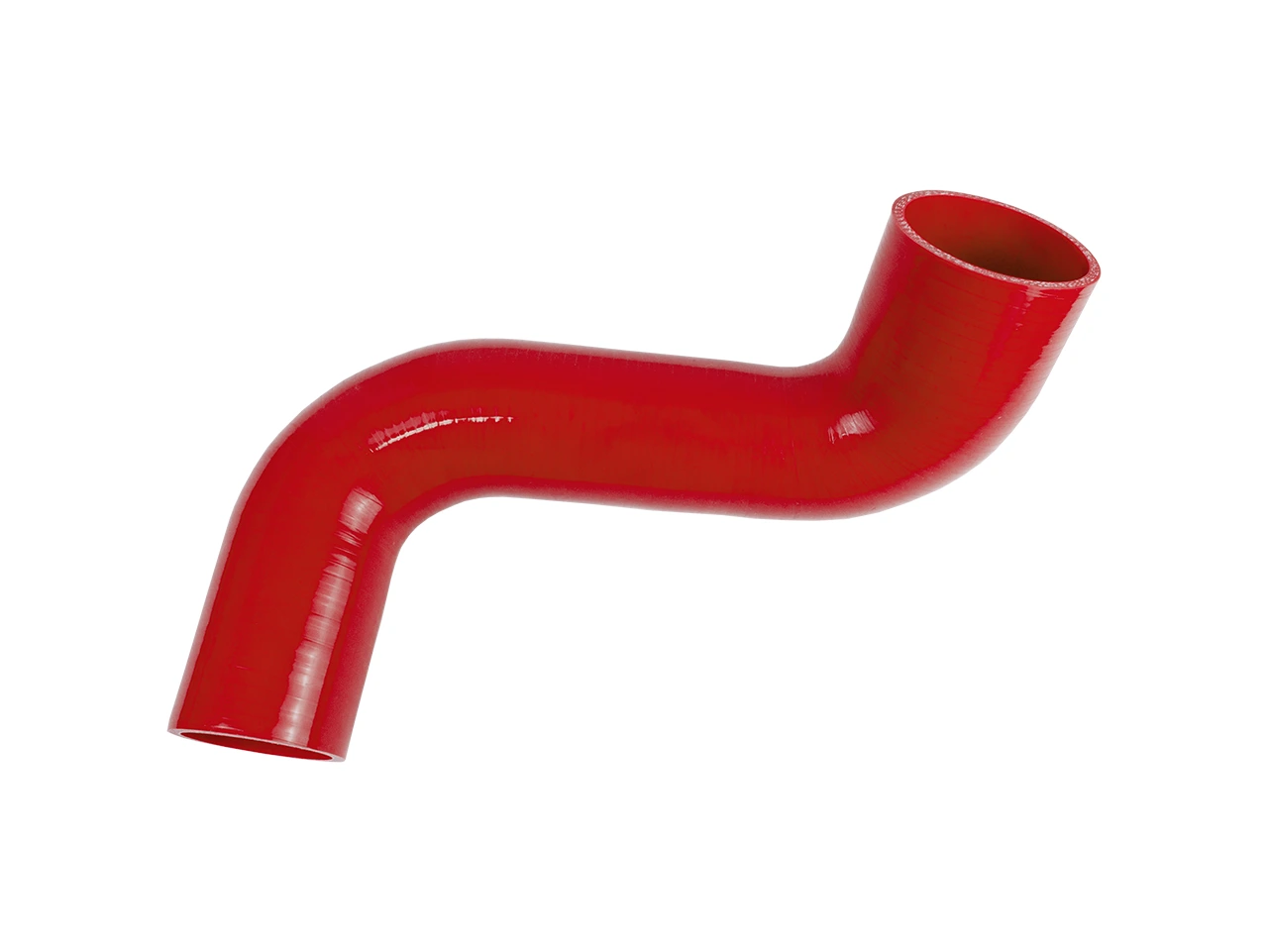 Soundgenerator Deleter Mini R55-R61 für Cooper S JCW