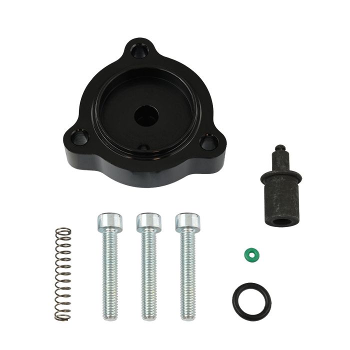 Blow Off Ventil Ablassventil DV Typ für Mini Cooper S Citroen C4 DS3 DS4 DS5 Peugeot 207 208 308 508   Blow Off Ventil DV für Mini Cooper & Peugeot kaufen kaufen