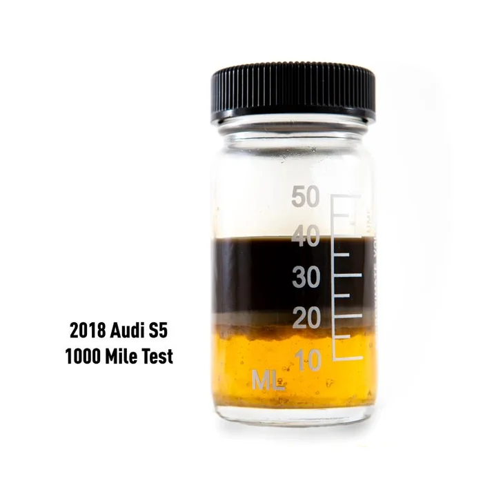 Mishimoto Catch Can Set für Audi B9 S4/S5 18+ wo kaufen