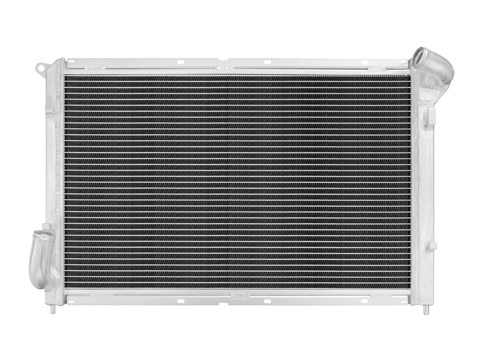 Wasserkühler FMIC.Pro für Mini Cooper S 02-08 günstig