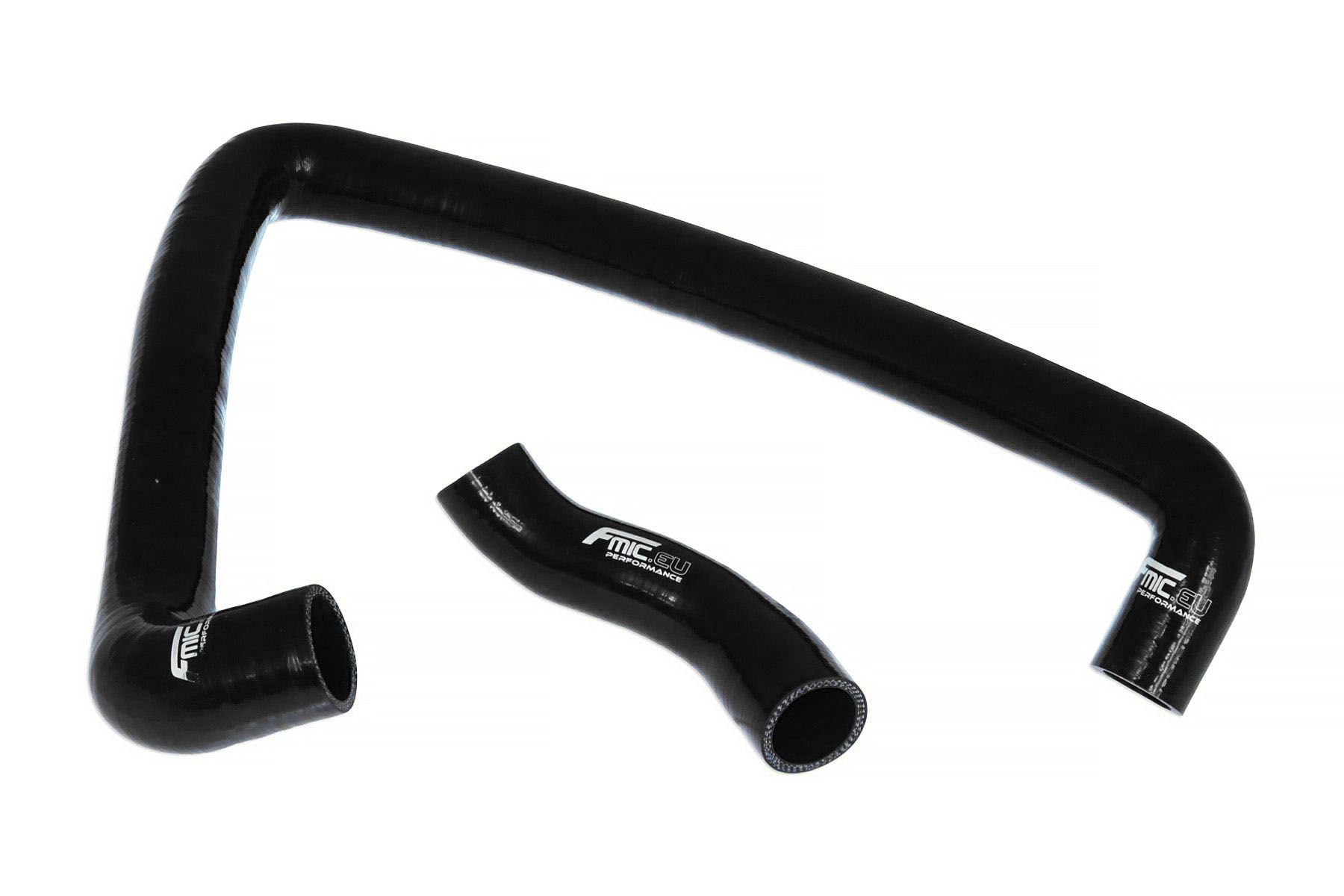 Kühlwasser Silikon Schlauch Kit für Nissan 300ZX 