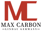 Max Carbon Max Carbon