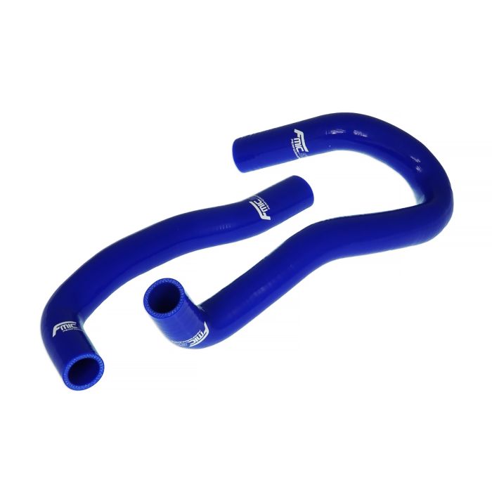 Kühlerschlauch-Set Honda Civic FD2 K20A 2.0L Type-R 06-10 Kühlerschlauch-Set Honda Civic FD2 Type-R kaufen