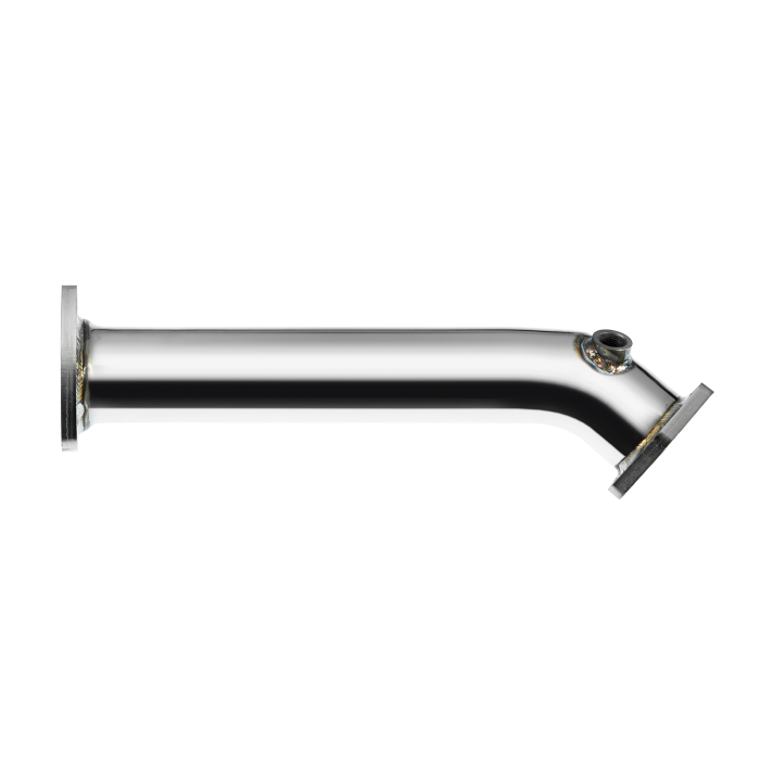 Downpipe FMIC.Pro für VOLKSWAGEN Passat 1.6 1.8T 2.0 B5 B6 1997-2005  Downpipe FMIC.Pro für VW Passat B5 B6 1997-2005 kaufen