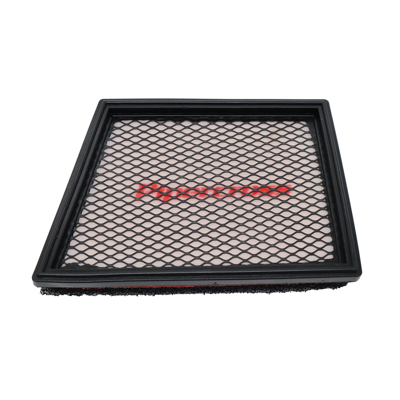 Pipercross Austauschfilter PP1998 Ford Fiesta Mk.8 1.0-1.5 EcoBoost etc. Pipercross Luftfilter PP1998 für Ford Fiesta Mk.8 kaufen